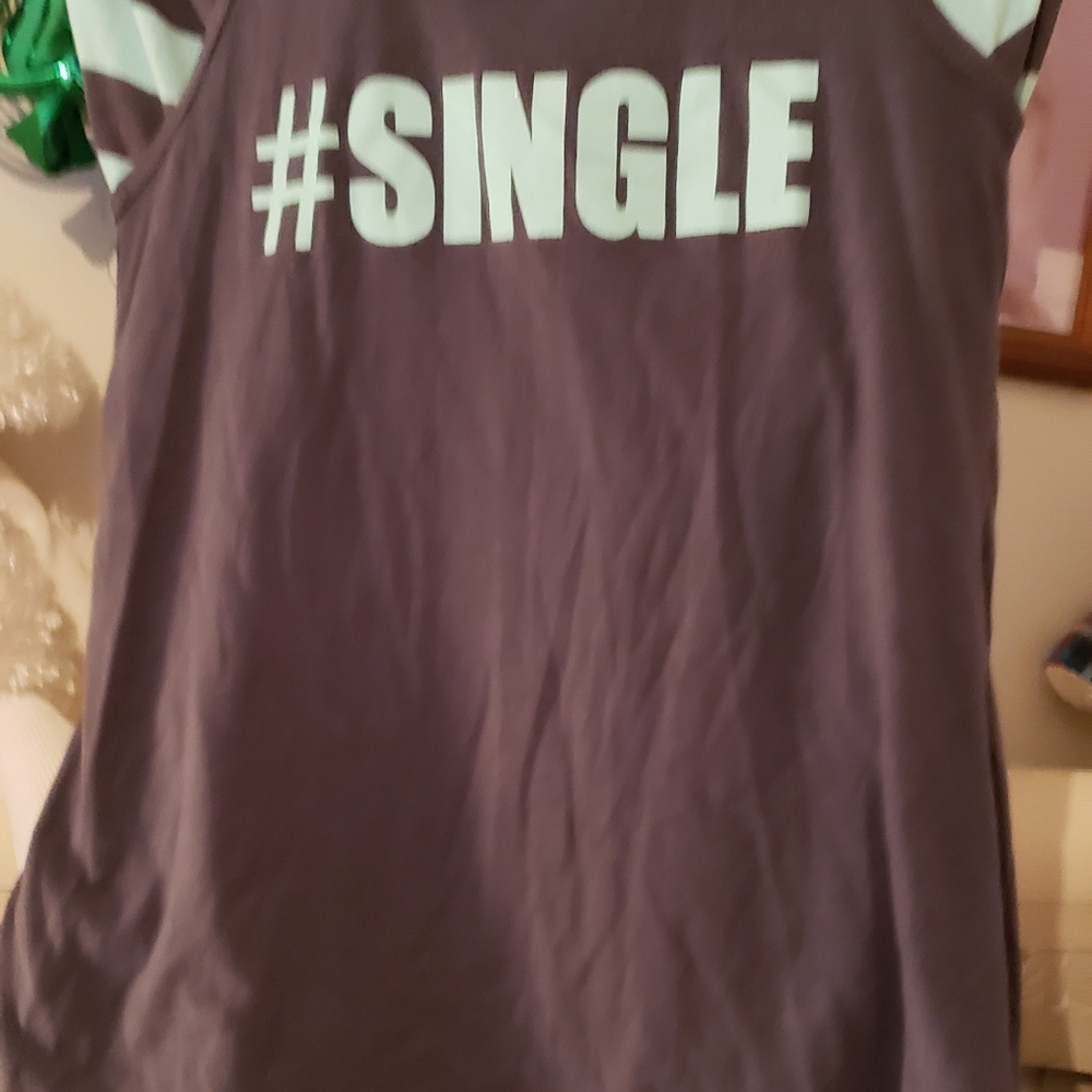 pair lightweight PJ'S